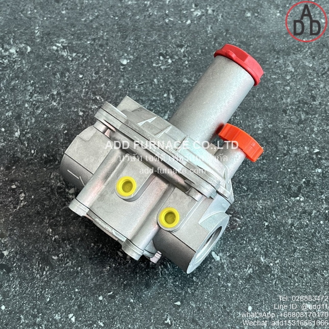 Pietro Fiorentini FMF30062005AF (8)